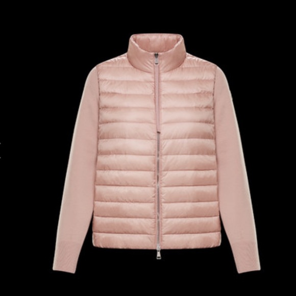 moncler coats